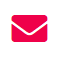 Email Us Today